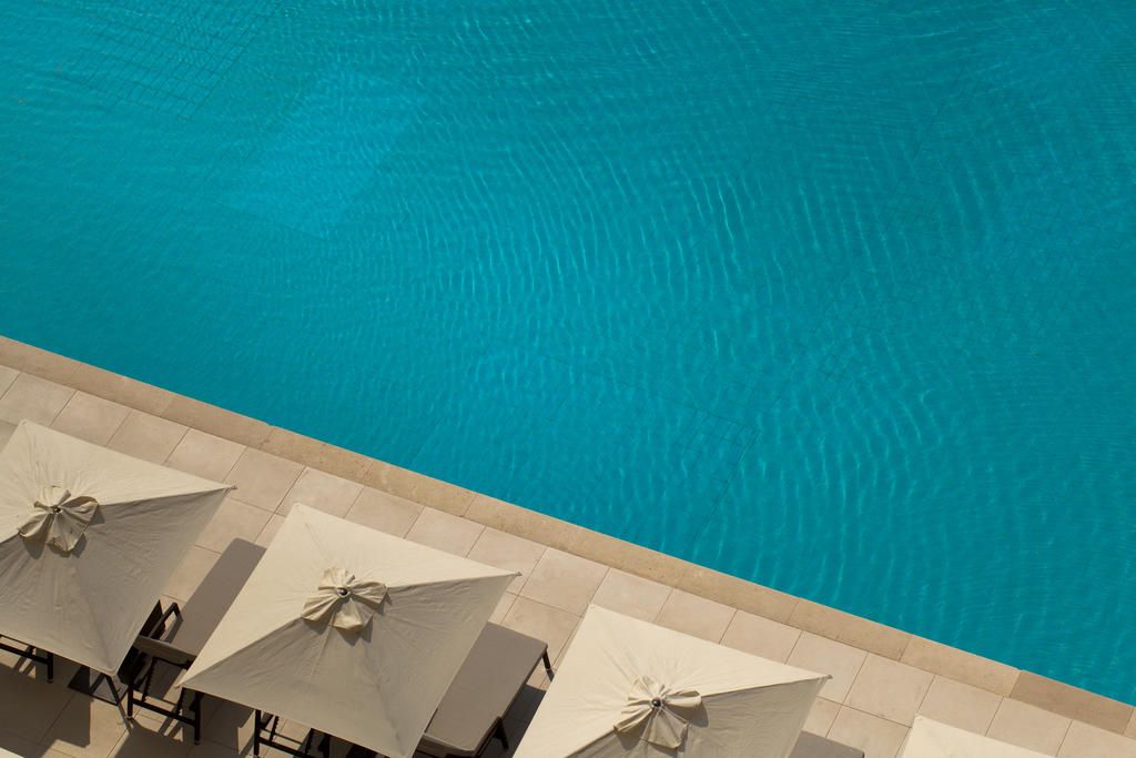 Remisens Premium Villa Ambasador фото 15