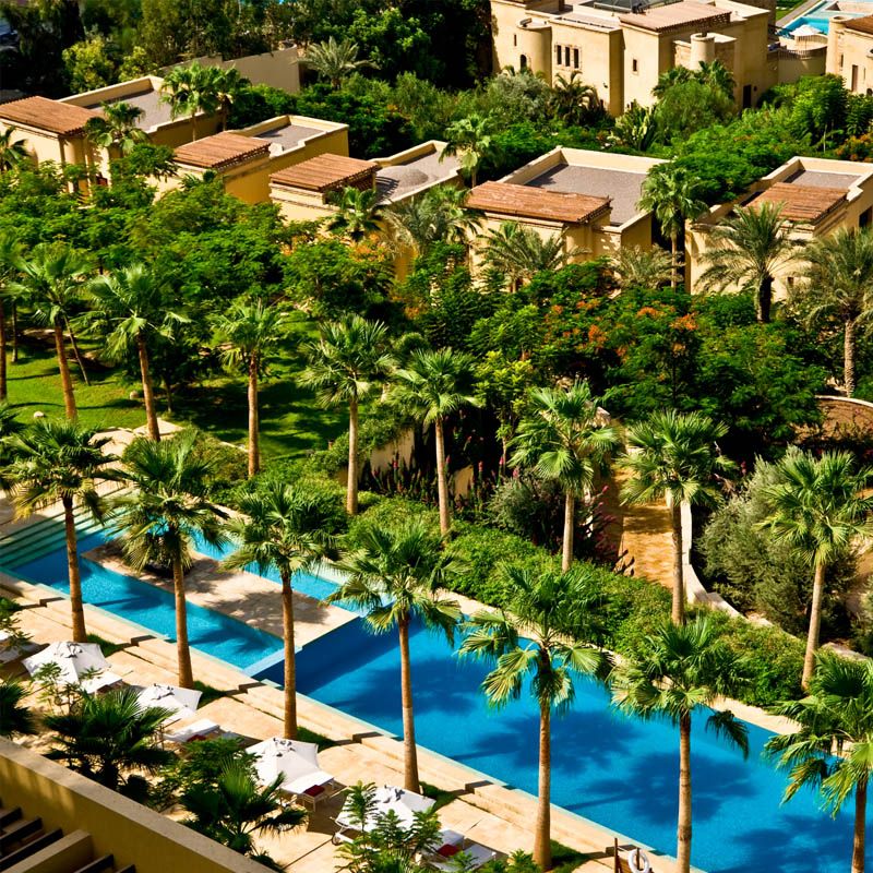 Kempinski Hotel Isthar Dead Sea фото 28