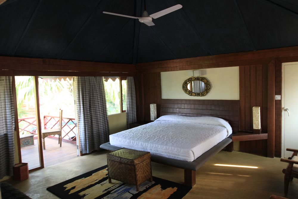 Casa Baga фото 45