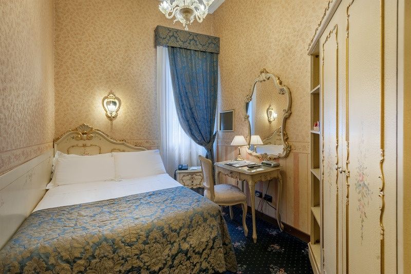 Hotel Montecarlo фото 27