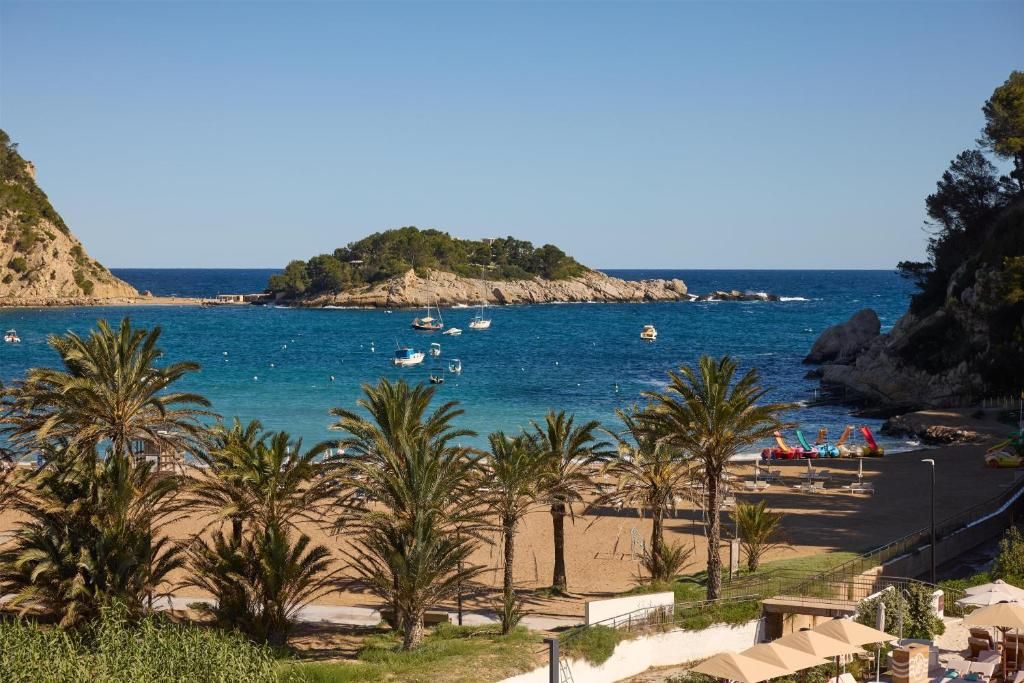 Siau Ibiza (Adults Only) фото 26