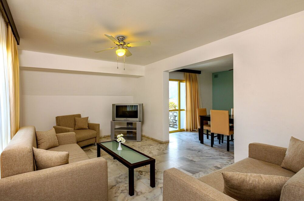 Loryma Resort фото 107