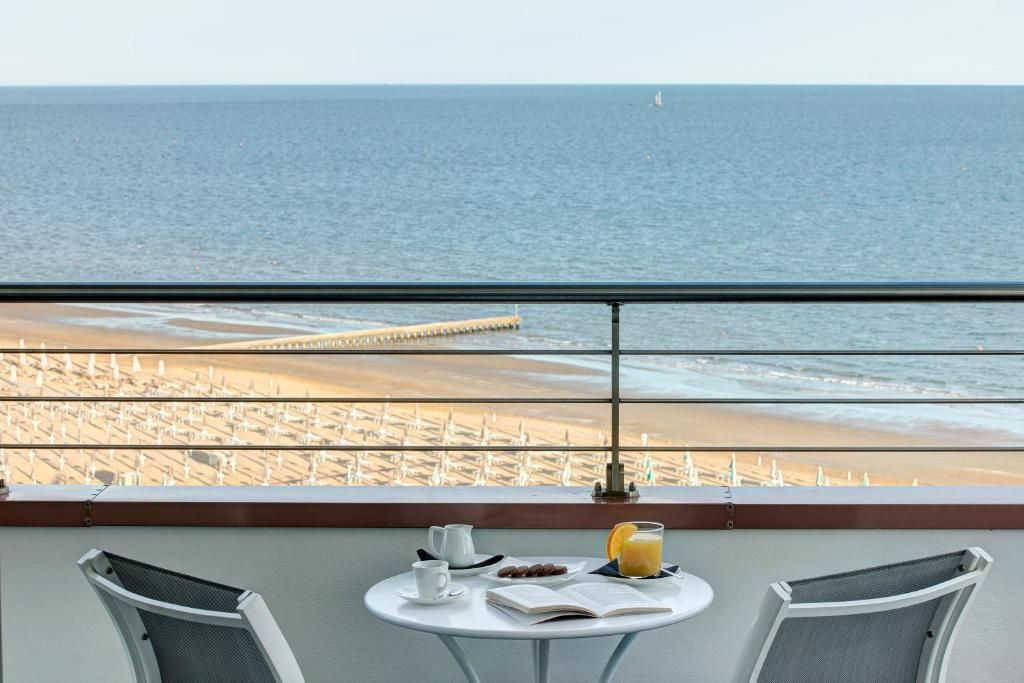 Adriatic Palace фото 26