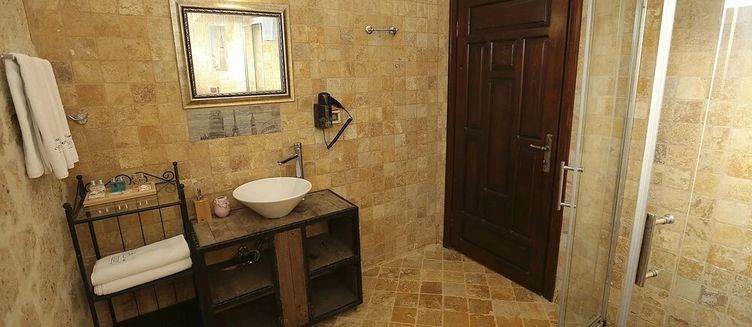 Фото отеля La Bien Alacati - Adults Only