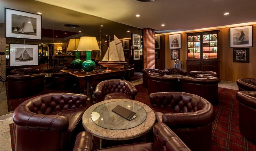 Solverde Spa and Wellness Centre фото 9
