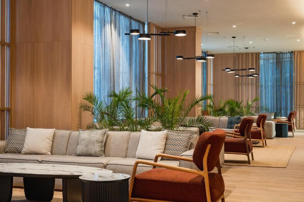 Hotel Globus фото 21