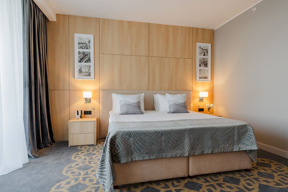 Приморье Grand Resort Hotel фото 100
