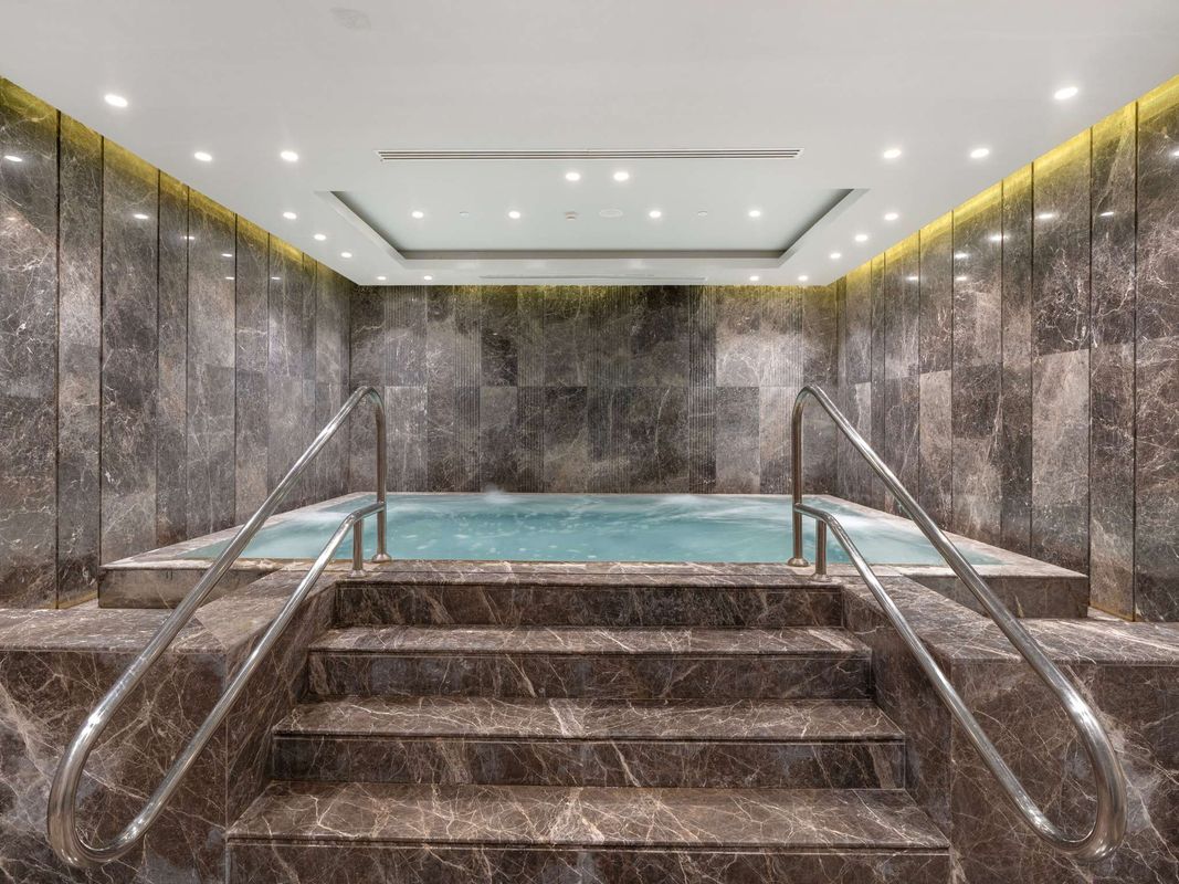 Rixos Radamis Tirana фото 32