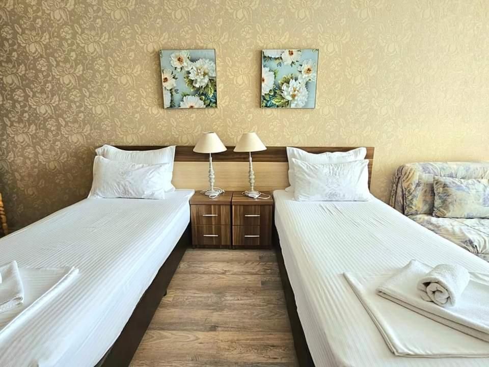 Villa Magnolia фото 22