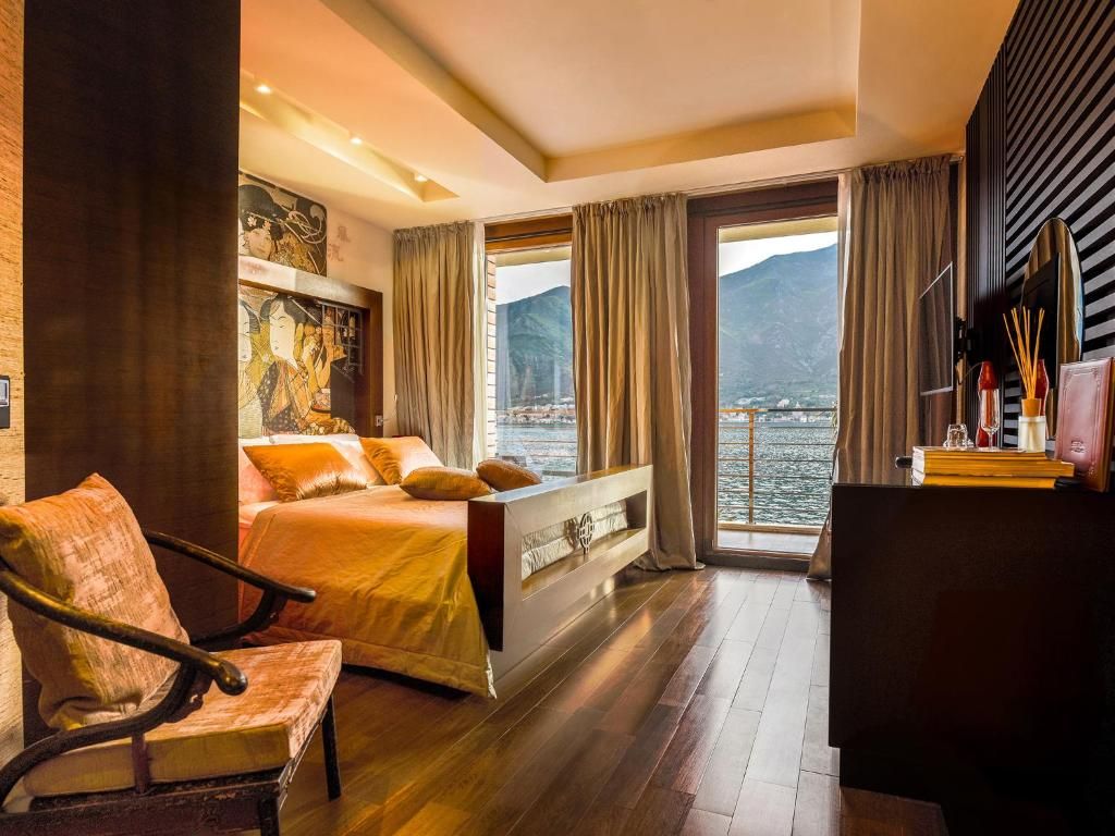 Forza Mare Hotel and Resort фото 37
