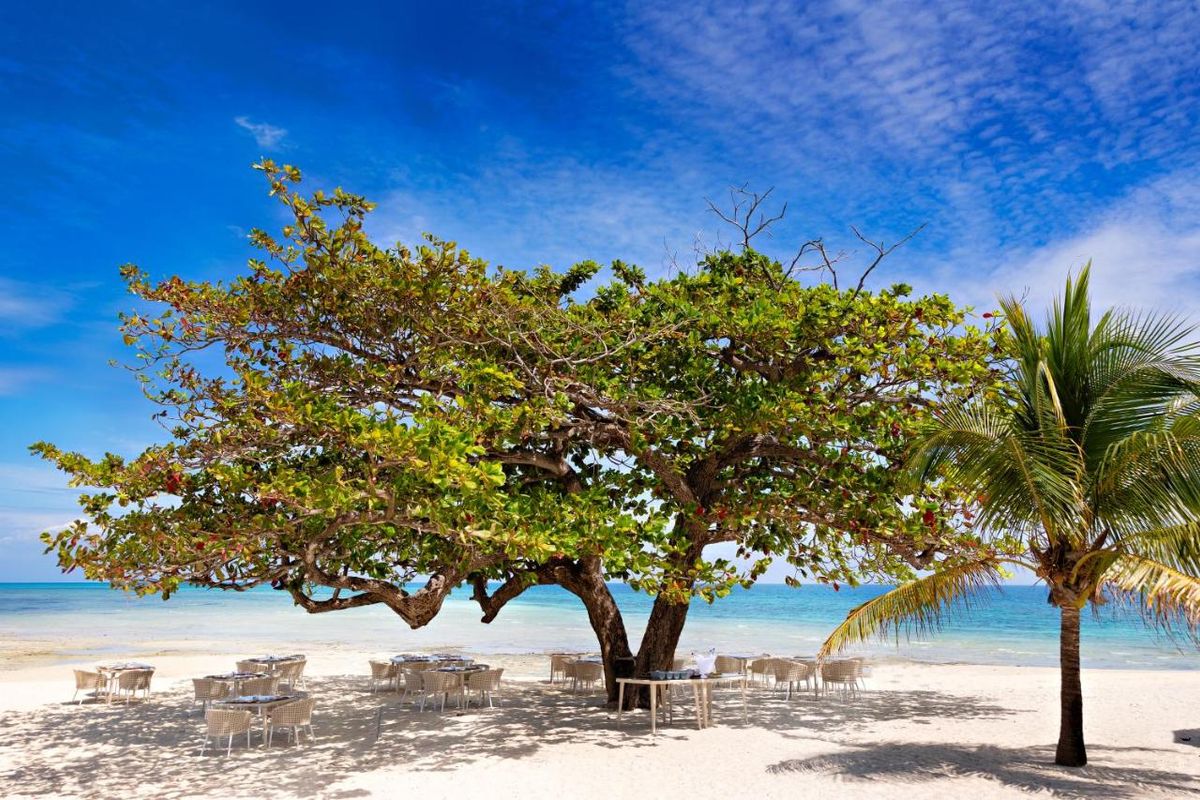 Bawe Island фото 6