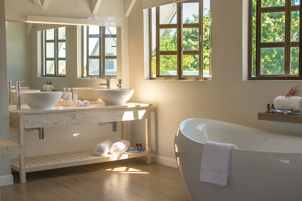 Le Nautique Waterfront Hotel La Digue фото 20