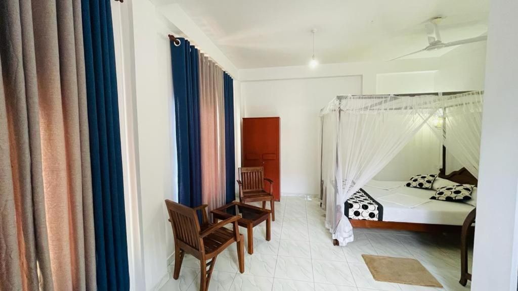 Guest House «Sunny Mood Guest House» фото 7