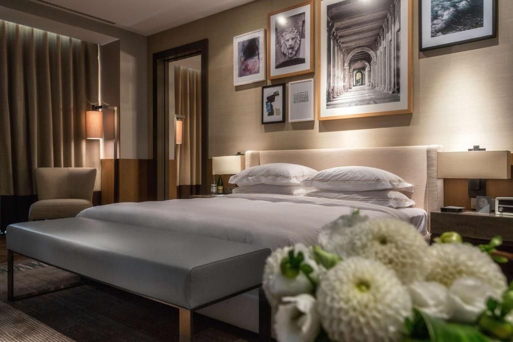 Grand Karat Sochi фото 45