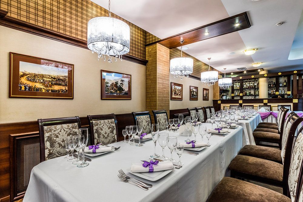 Cronwell Inn Стремянная фото 105