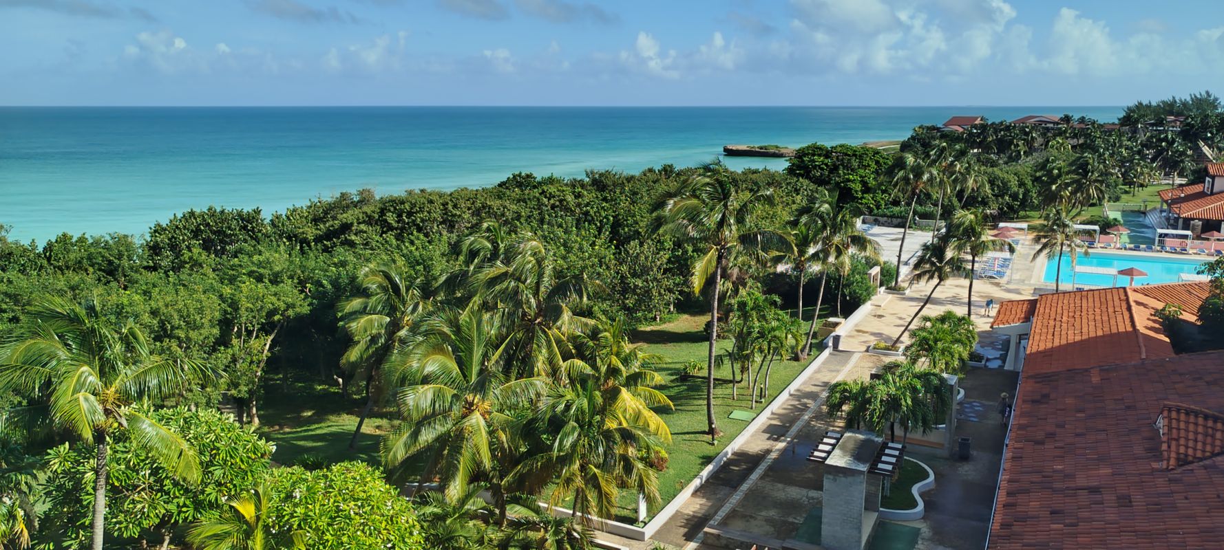 Vila Gale Tropical Varadero фото 67