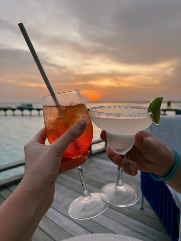 ERI Maldives фото 45