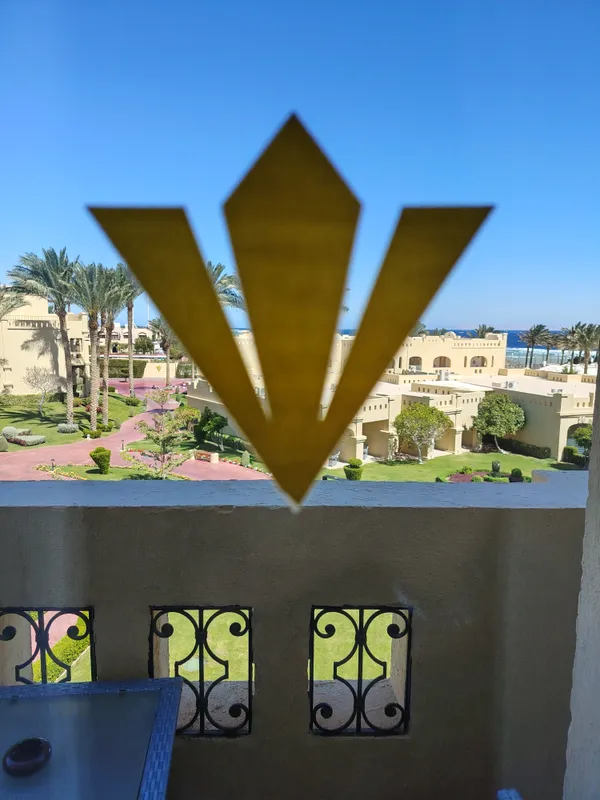 Rixos Sharm El Sheikh (Adults Only) фото 86