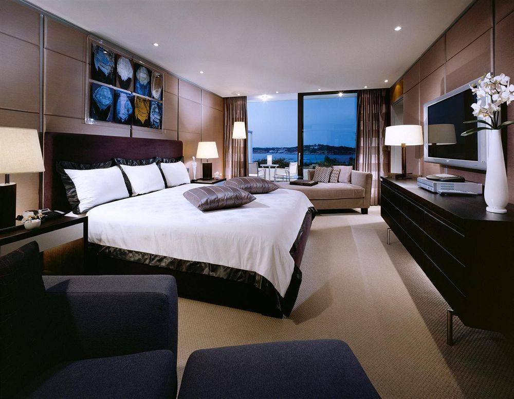 The Westin Athens Astir Palace Beach Resort фото 23