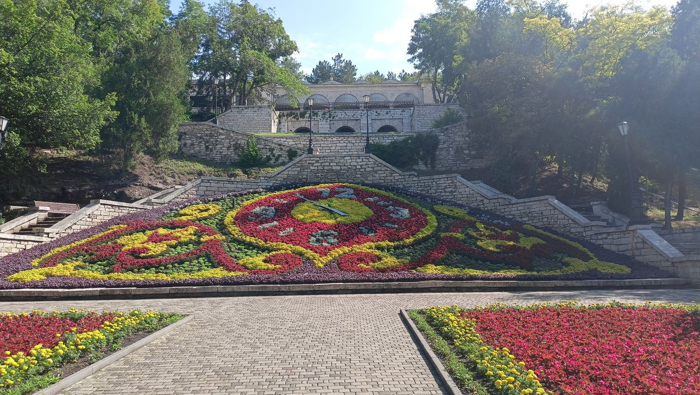 Пансионат «Пансионат «Искра»» фото 7