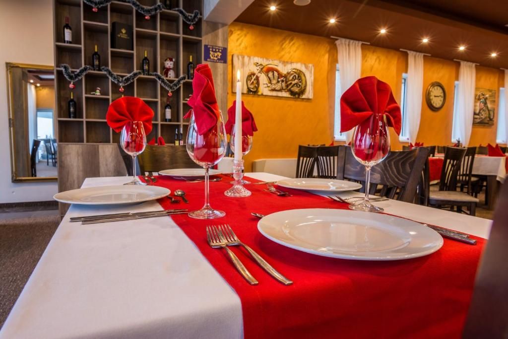 Royal Borovets фото 13