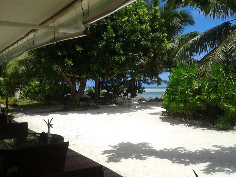 Palm Beach Hotel фото 28