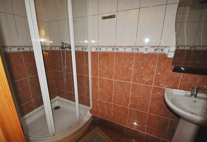 Барон Мюнхгаузен фото 7