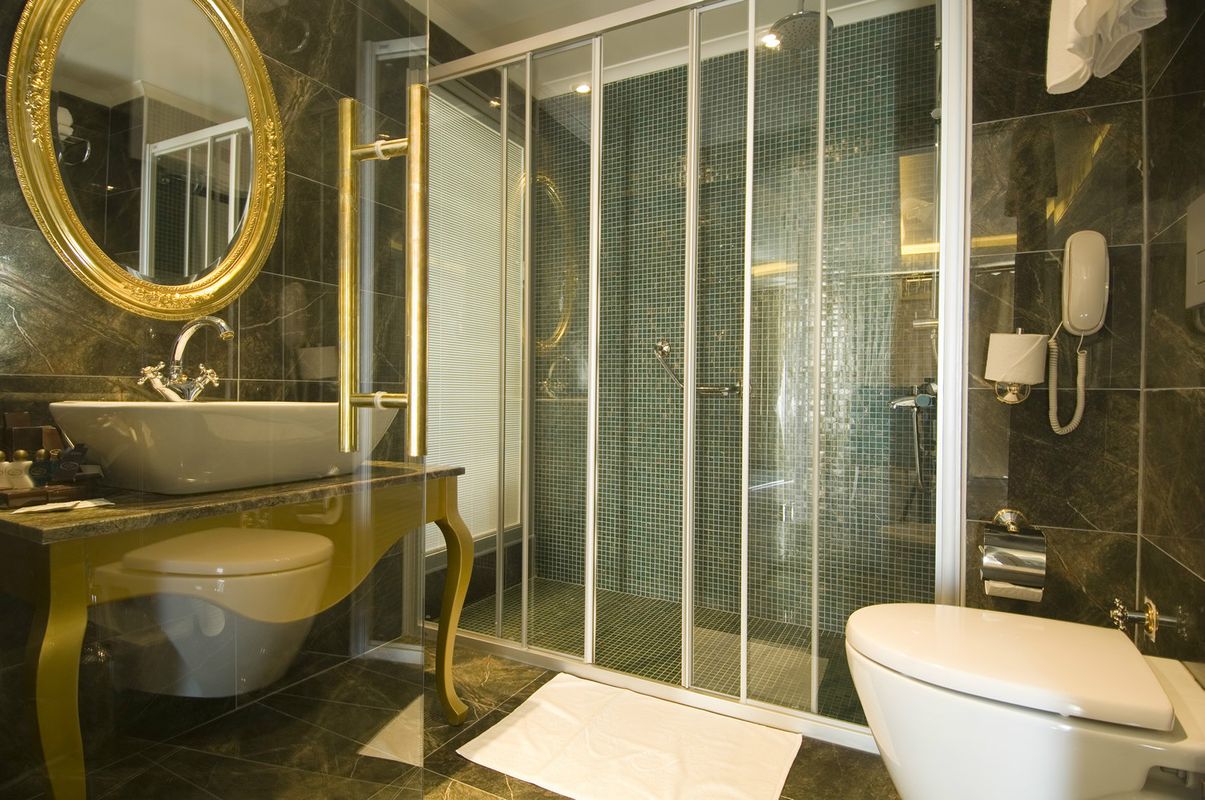 Adenya Hotel & Resort Halal All Inclusive фото 24