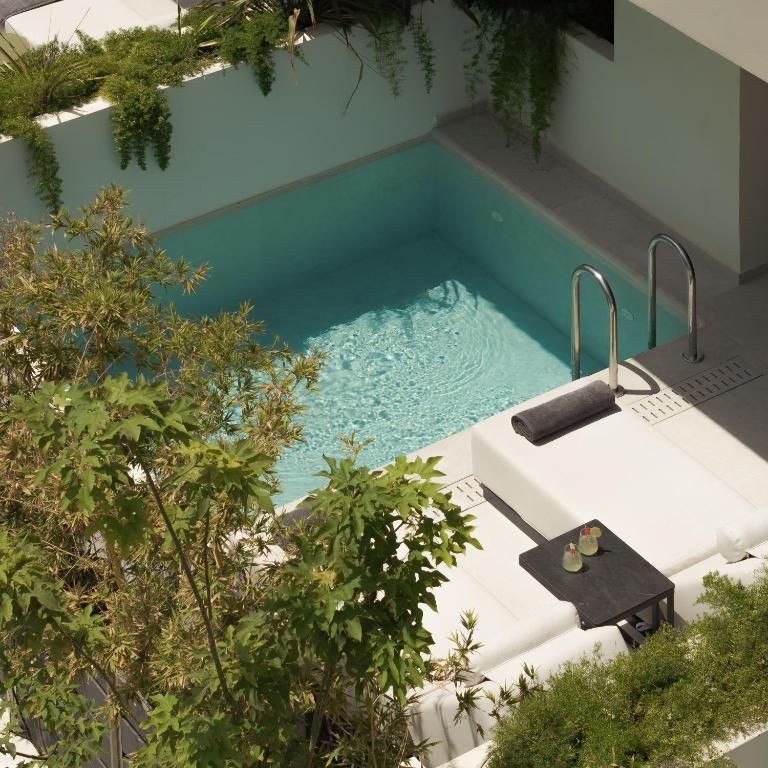 Theartemis Palace фото 62