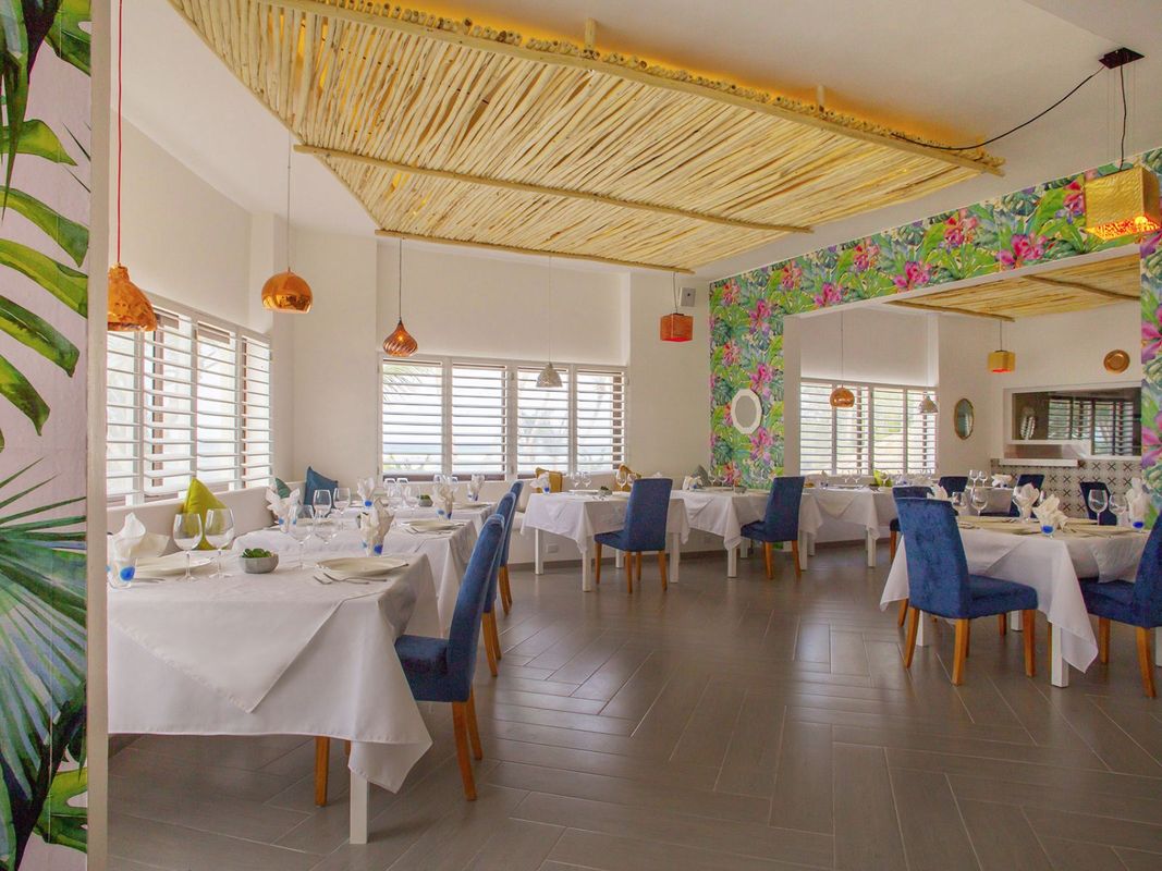 Le Sivory Punta Cana by PortBlue Boutique фото 7