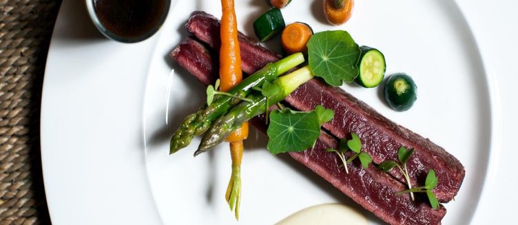 Фото отеля Cross Paasha Bali Seminyak