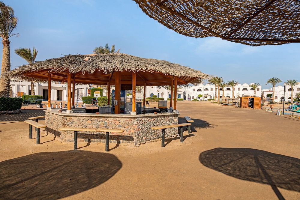 Arabella Azur Resort фото 190