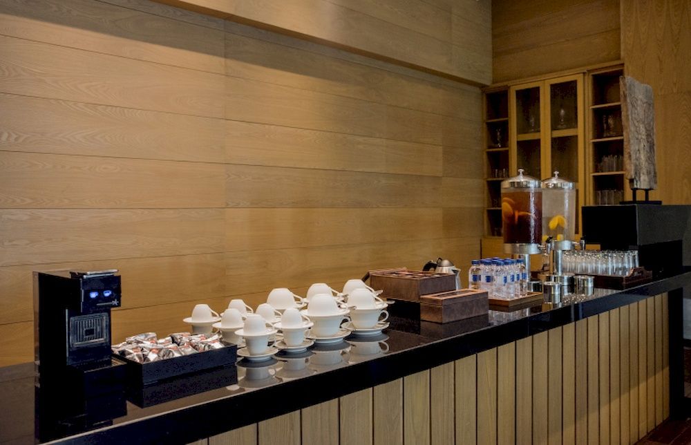 The Ritz-Carlton Bali фото 134
