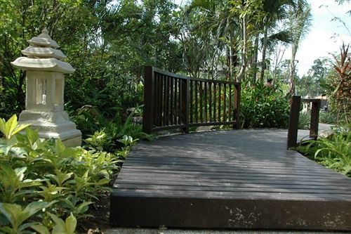 Le Murraya Boutique Serviced Residence & Resort фото 26