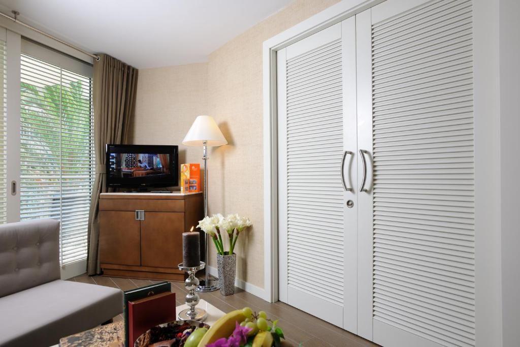 Elegance Hotels International Marmaris фото 82