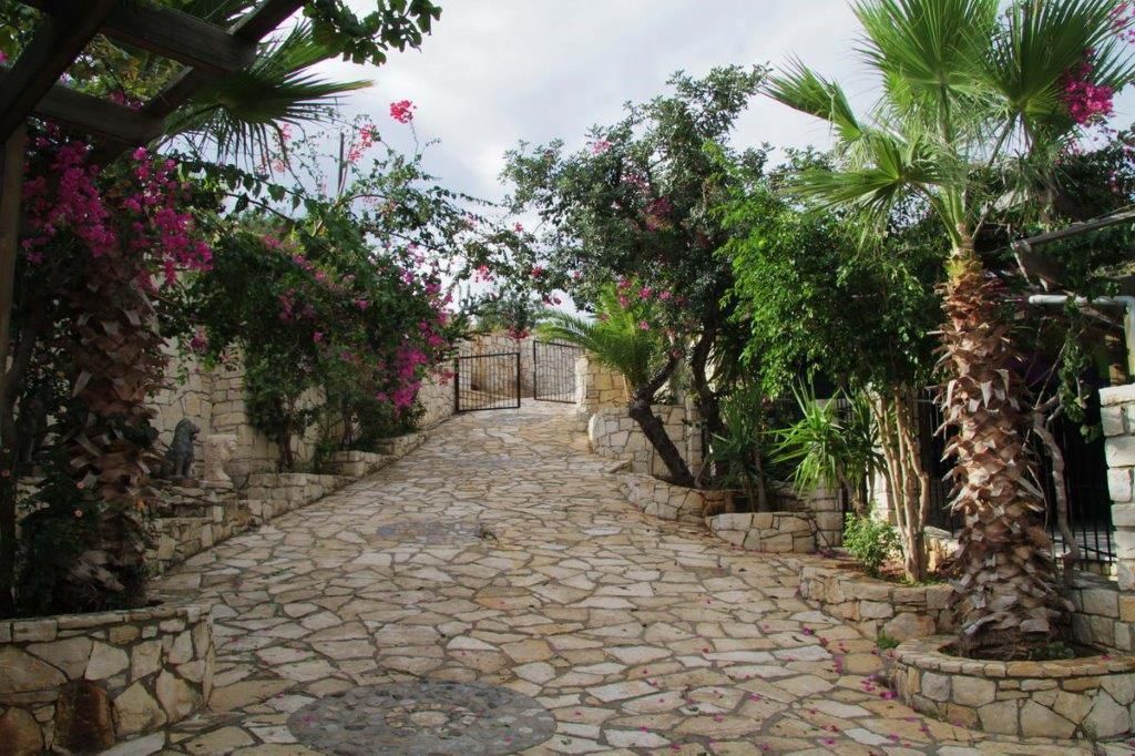 Bali Mare Hotel and Villas фото 30