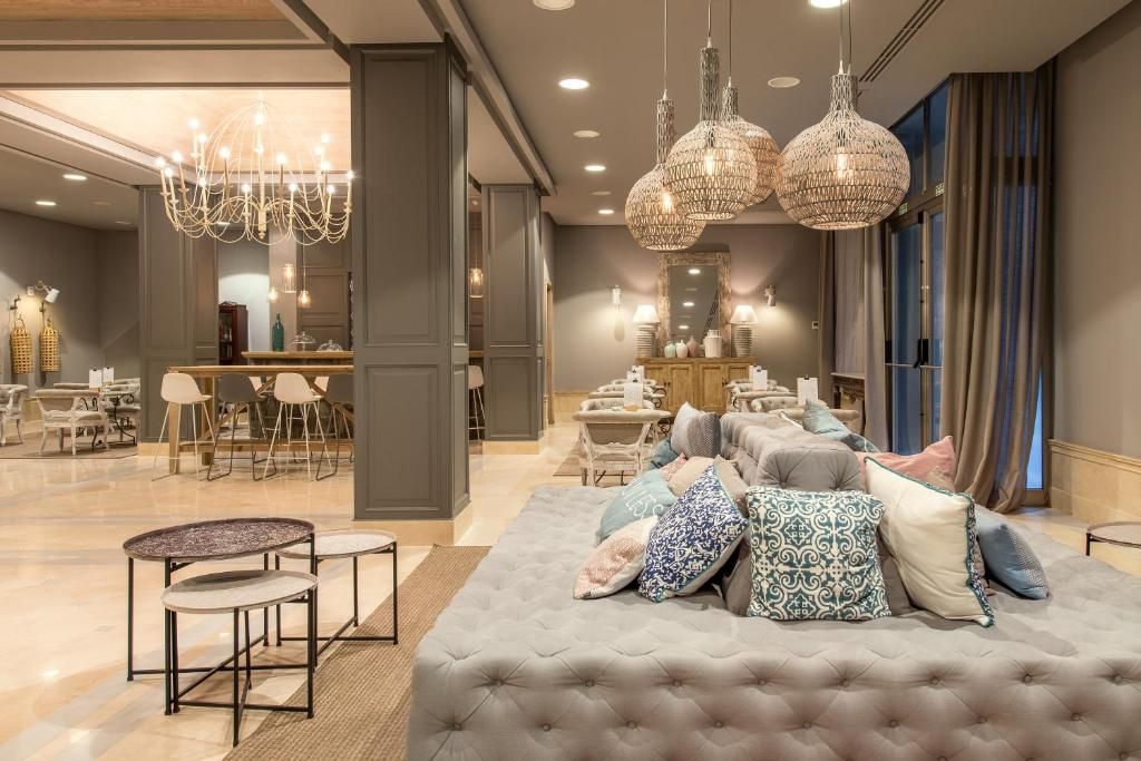 Vincci Lys фото 27