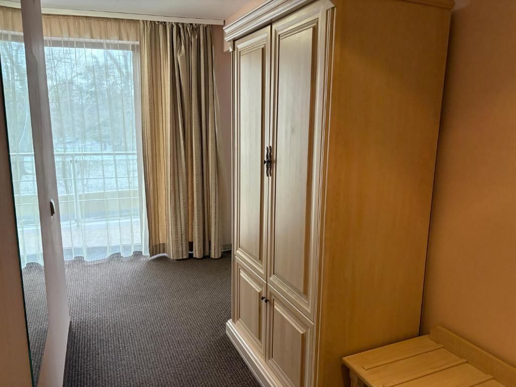 Hotel & SPA Otdih фото 28