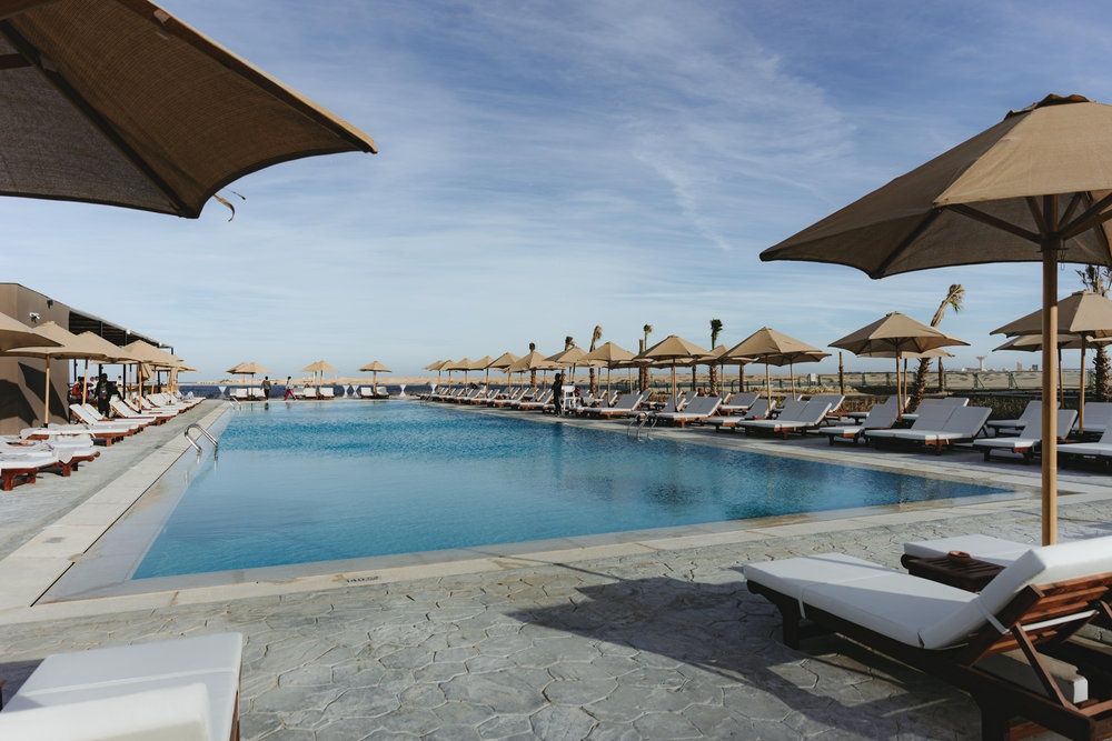Sentido Naga Bay фото 104