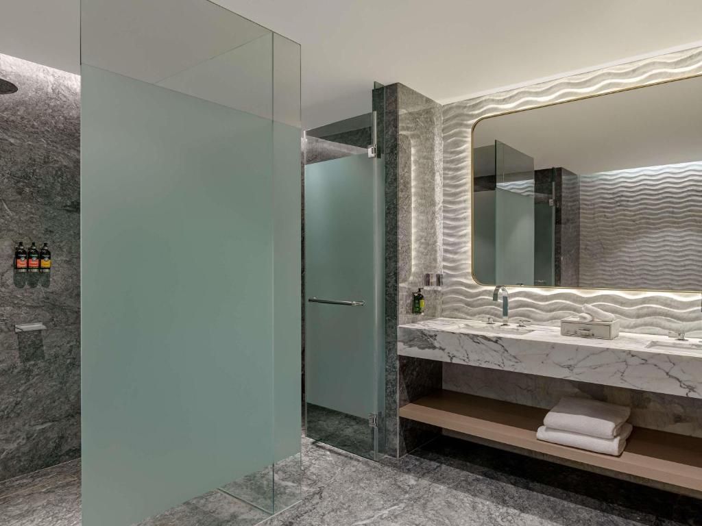 Rixos Premium Qetaifan Island North фото 75