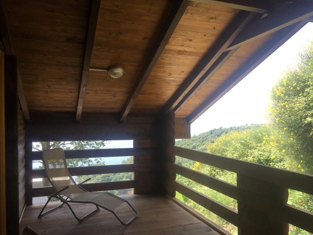 Villa Spas фото 26
