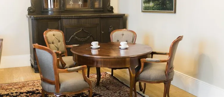 Фото отеля Чайковский