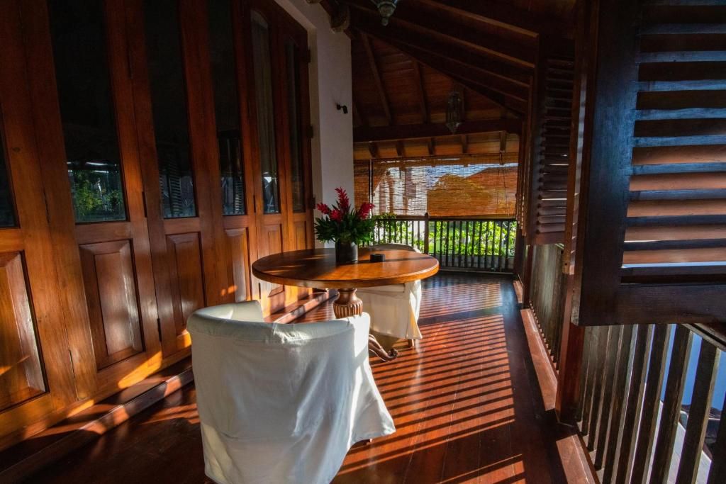 Nyne Hotels Landesi - Galle Fort фото 28