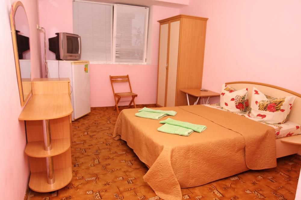 Седьмое Небо фото 39