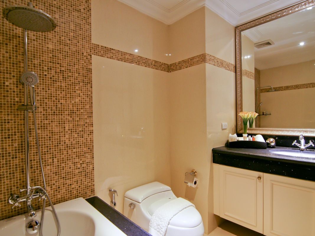 Miracle Suite фото 19