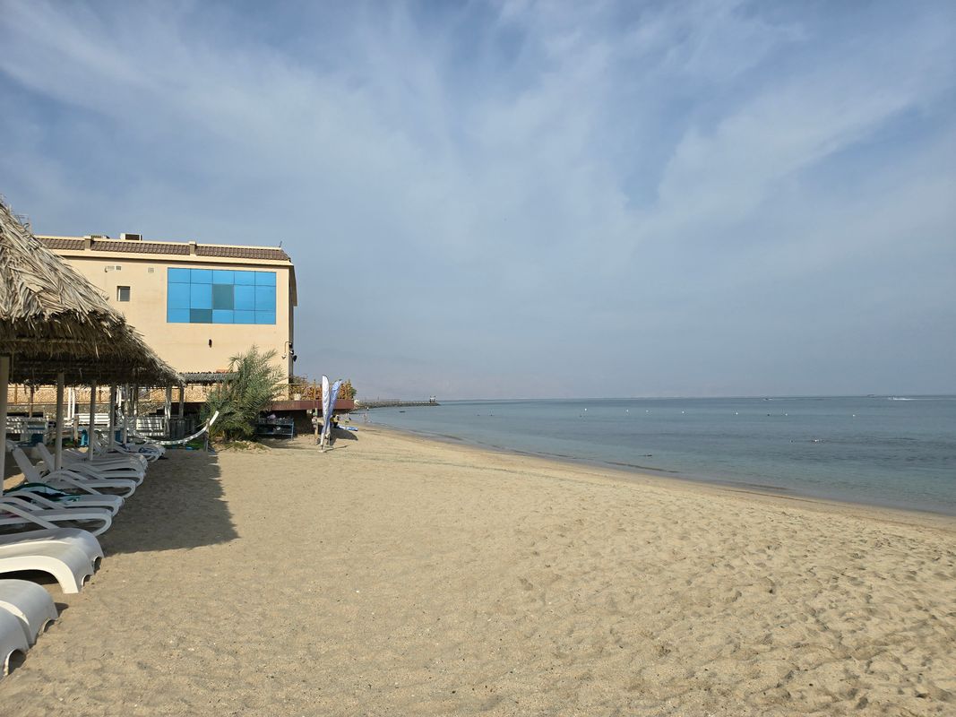 Royal Beach Hotel & Resort фото 30
