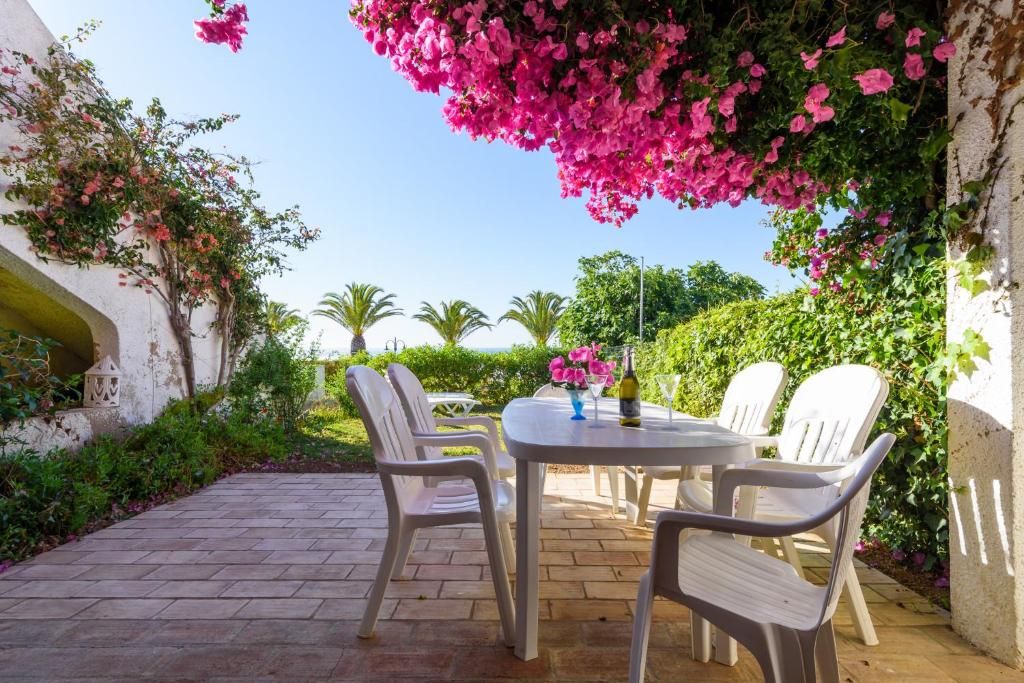 Гостиница «Casa Sol e Praia» фото 1