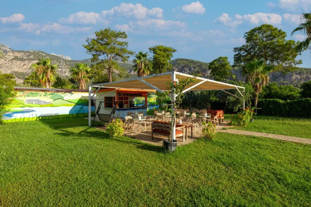 Club Hotel Belpinar фото 79