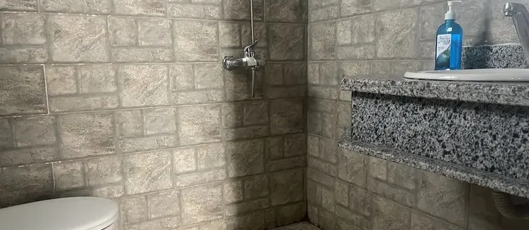 Фото отеля Elite Residence