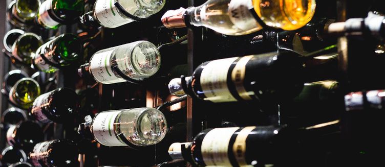 Фото отеля Adelphi Forty-Nine